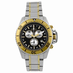 Invicta Pro Diver 11285 Watch