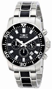 Invicta Pro Diver 17253 Watch
