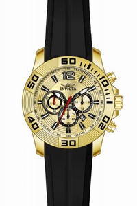 Invicta Pro Diver 20302 Watch