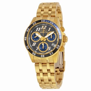 Invicta Pro Diver 19192 Watch