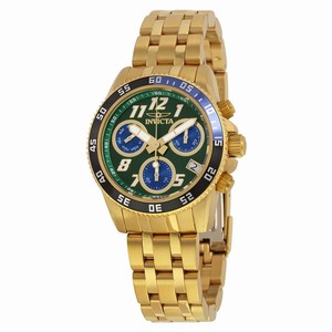 Invicta Pro Diver 19194 Watch