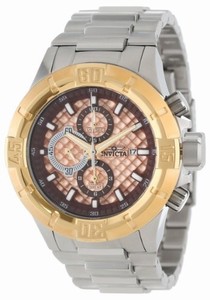 Invicta Pro Diver 12372 Watch