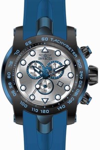Invicta Pro Diver 17809 Watch