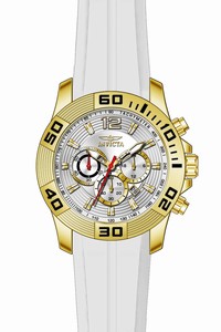 Invicta Pro Diver 20298 Watch