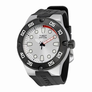 Invicta Pro Diver 18023 Watch