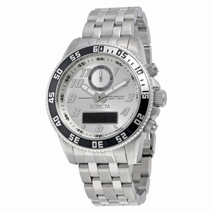 Invicta Pro Diver 15813 Watch