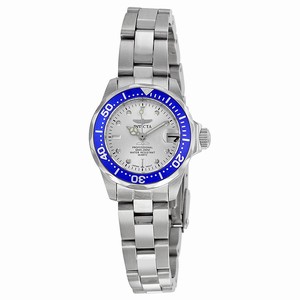 Invicta Pro Diver 14125 Watch