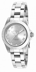 Invicta Pro Diver 16761 Watch