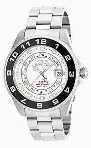 Invicta Pro Diver 17139 Watch