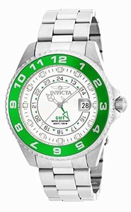 Invicta Pro Diver 17134 Watch