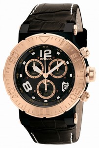 Invicta Ocean 1853 Watch
