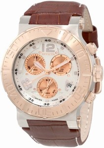 Invicta Ocean 1851 Watch