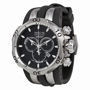 Invicta Venom 10825