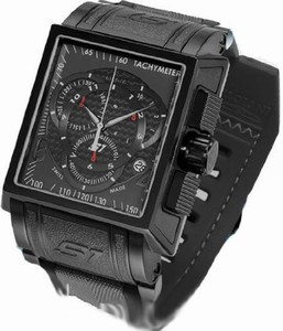 Invicta S1 Collection 11694 Watch