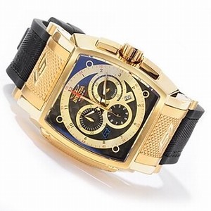 Invicta S1 Collection 1083 Watch