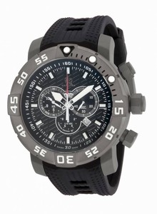 Invicta 14280 Watch