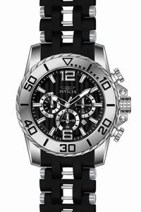 Invicta Sea Spider 20284