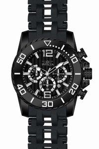Invicta Sea Spider 20287