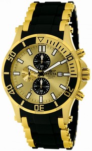 Invicta Sea Spider 1478