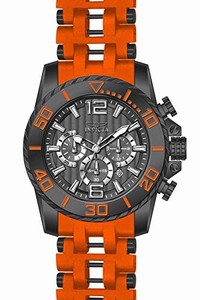 Invicta Sea Spider 20286