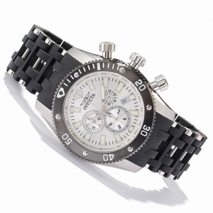 Invicta Sea Spider 10243