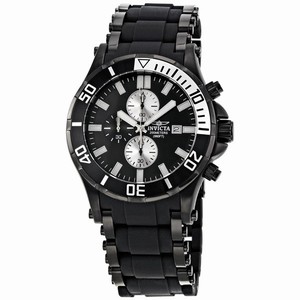 Invicta Sea Spider 1480
