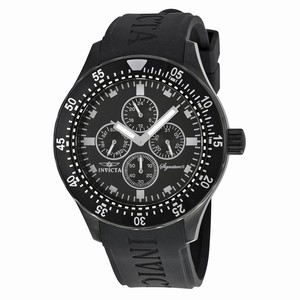 Invicta Signature II 7404 Watch