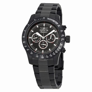 Invicta Signature II 7352 Watch