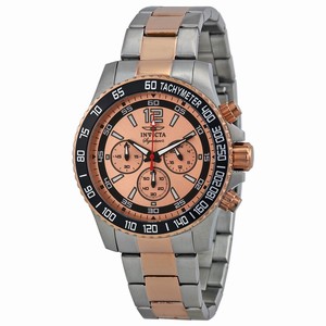 Invicta Signature II 7409 Watch