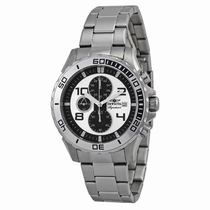 Invicta Signature II 7388 Watch