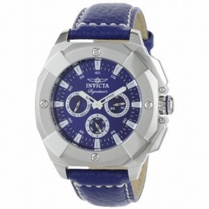 Invicta Signature II 7290 Watch