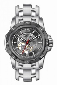 Invicta Specialty 16125