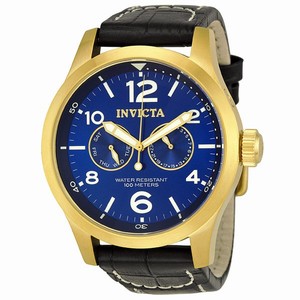 Invicta Specialty 12173