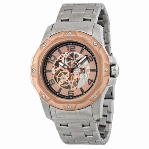 Invicta Specialty 16128