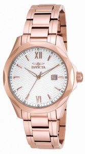 Invicta Specialty 18110