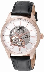 Invicta Specialty 18139