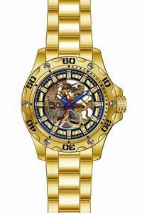 Invicta Specialty 15232