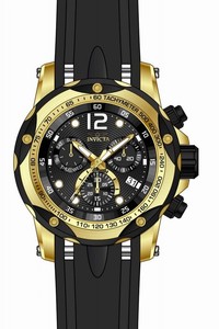 Invicta Speedway 20073 Watch