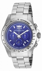 Invicta Speedway 18391 Watch
