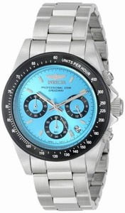 Invicta Speedway 15589 Watch