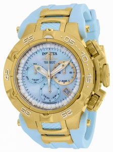 Invicta Subaqua 17237 Watch