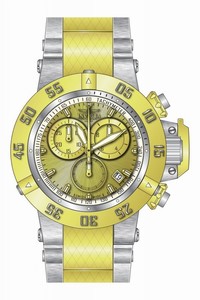 Invicta Subaqua 15949 Watch