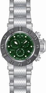 Invicta Subaqua 20157 Watch