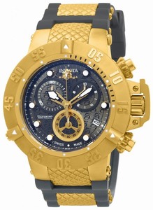 Invicta Subaqua 15801 Watch