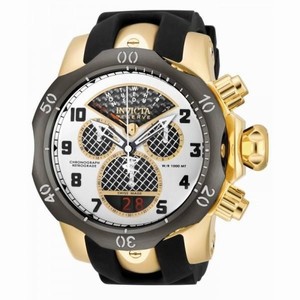 Invicta Subaqua 16311 Watch