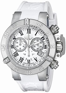 Invicta Subaqua 16882 Watch