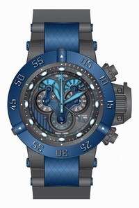 Invicta Subaqua 18524 Watch