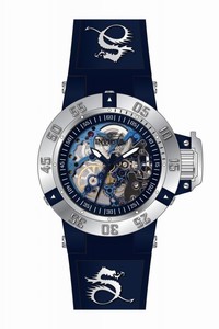 Invicta Subaqua 17135 Watch