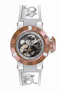 Invicta Subaqua 17148 Watch