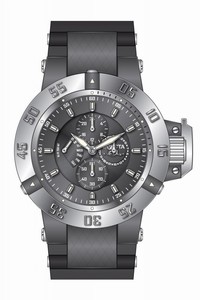 Invicta Subaqua 17115 Watch